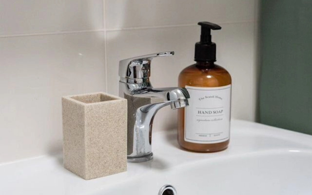 Квартира на Улице Малое Понизовье 2