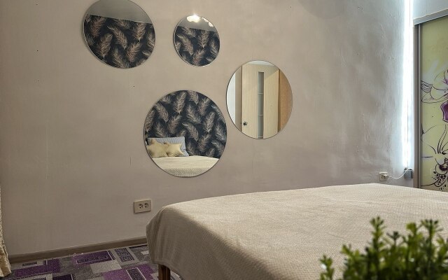 Квартира Семь ветров - фото 4