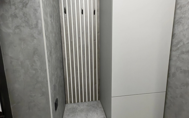 Квартира в 7 Минутах от Моря