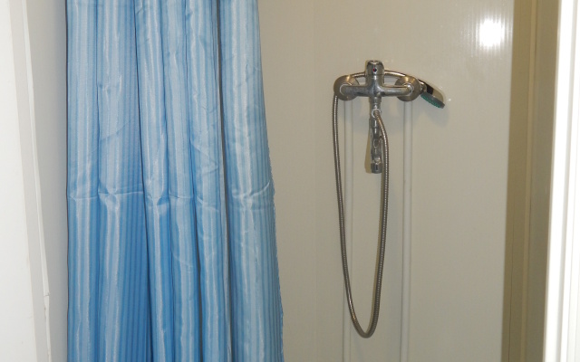 Unison Hostel