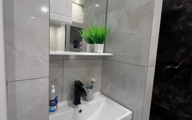 Квартира на Улице Октябрьская 9Нк10