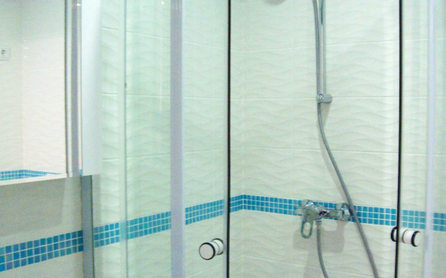 Квартира Уютная в самом центре Саратова