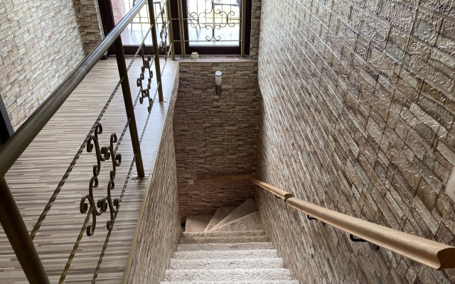 Shokoladka Guest house
