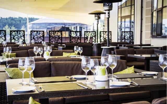 Robinson Club Resort & SPA