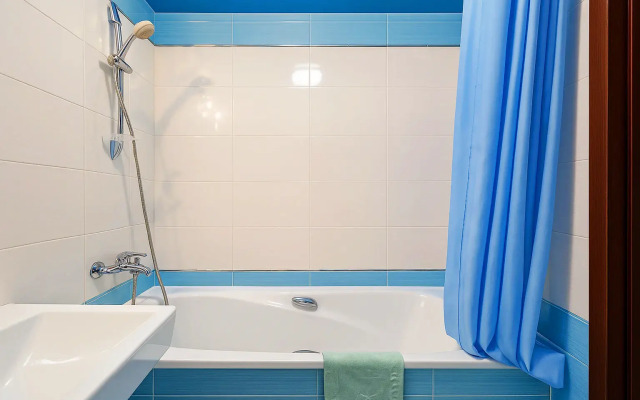 Квартира Которая Вам Понравится