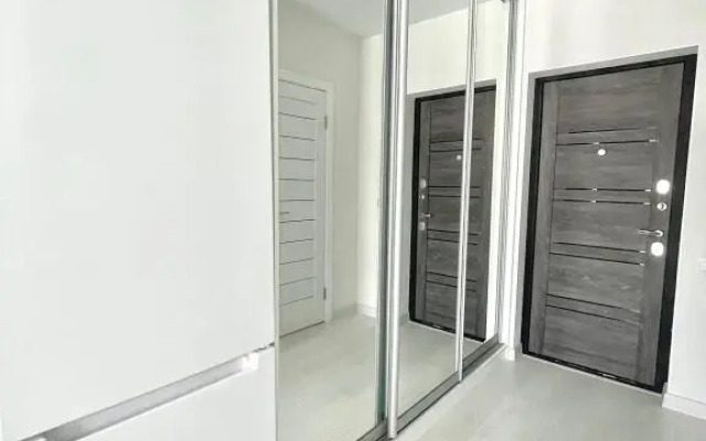 "Ot Oasis Apart" Apartments 3