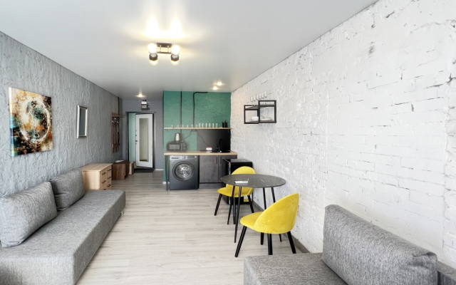 Uyutnaya Atmosfera Na Ulitse Sodruzhestva 66 ApartmentS 7