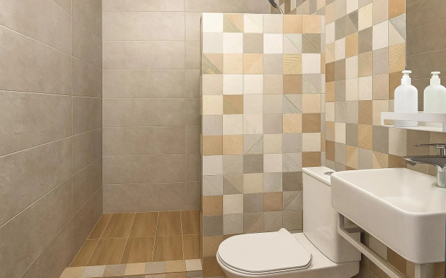 Отель Лермонтов