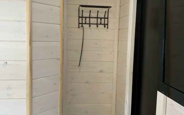 Частный Дом Апартаменты №1