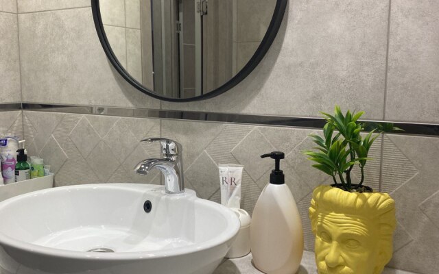 Апартаменты Снимите Это Немедленно