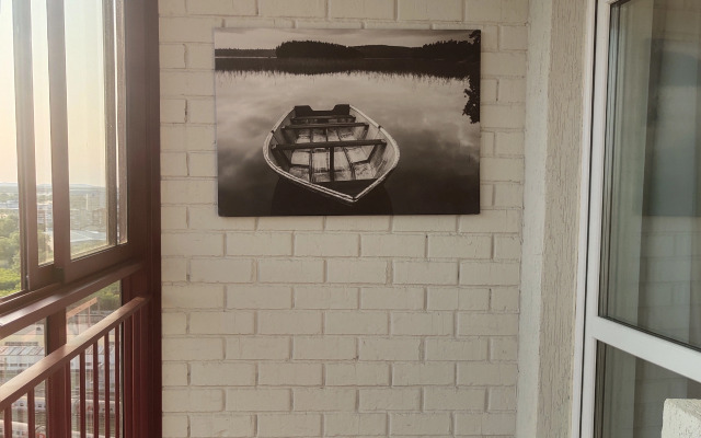 Квартира Посуточно Жд Вокзал