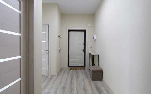 Квартира BalticRealty Artist Apart Светлогорск