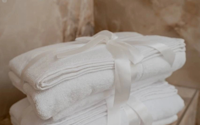 Апартаменты на Партизана Железняка дом 38