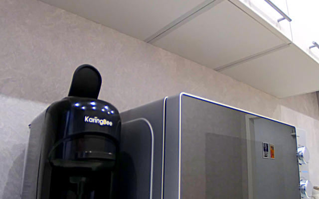 Апартаменты 1 на 2ой Лежневской Улице 18