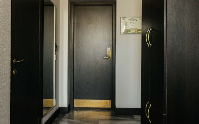 Customs House Hotel & SPA Hotel