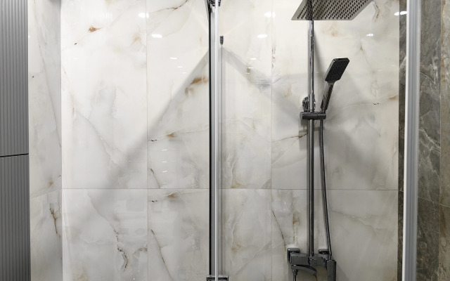 Апартаменты Стоп. Снято! Двухкомнатные