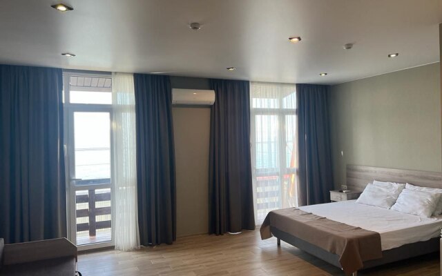 More Guest House