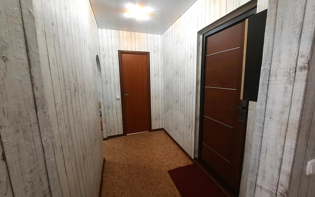 Квартира Для командировки