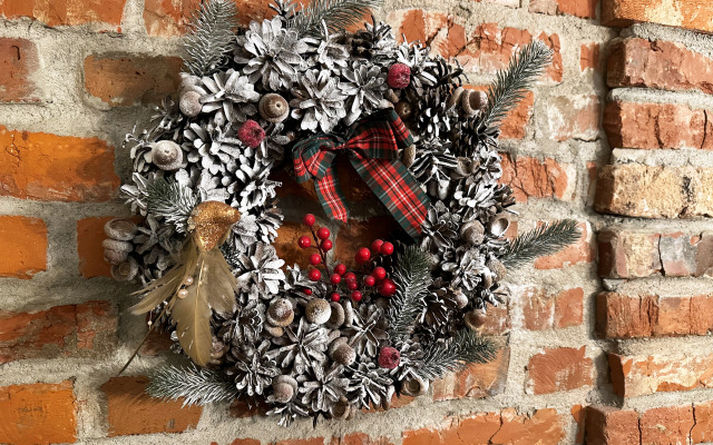 Апартаменты InterLoft 5 Old Town Free Parking Wi-Fi 100/50 Smart TV