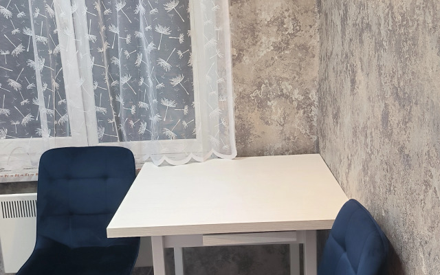 Квартира Апартаменты Александры Чащиной