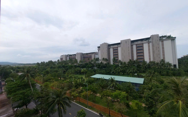 Hello Phu Quoc Apart-hotel