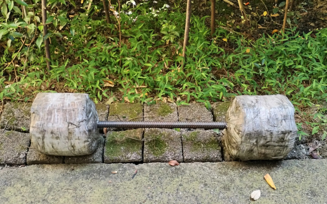 Квартира Mamai Mansan