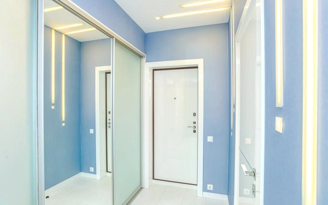 M Apartments Versal 7 Apartments