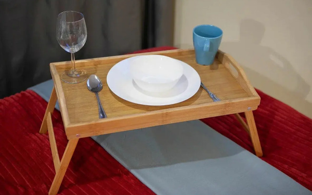 Квартира Сибиряков-Гвардейцев 15/1-4