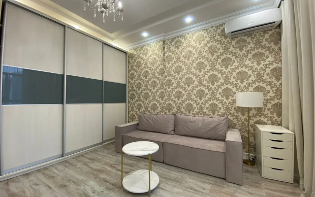 Goodroom Apartments - Apartment in คาซาน - Photo 3