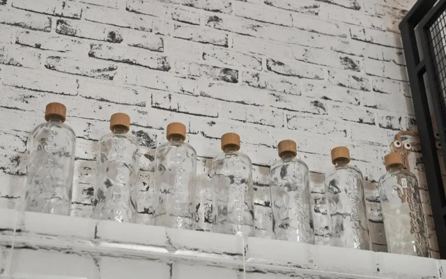 Loft Home Apartments