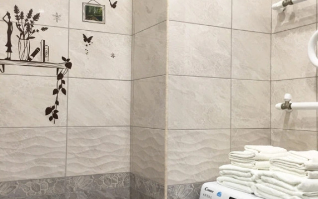 Apartments Malina Cranz 2