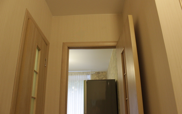 Апартаменты Kolomenskoe