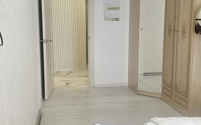 Квартира на Торцева 65 | Северодвинск