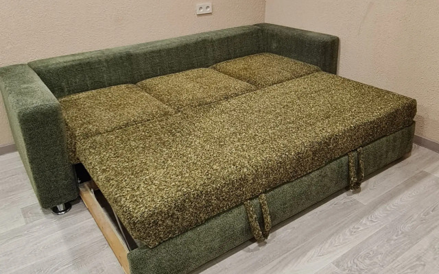 Odnokomnatnaya V Trekh Minutakh Ot Vokzala Flat