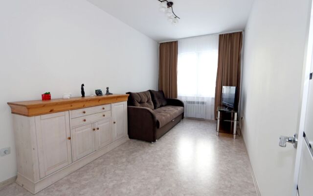 Квартира на Микрохирургии Глаза