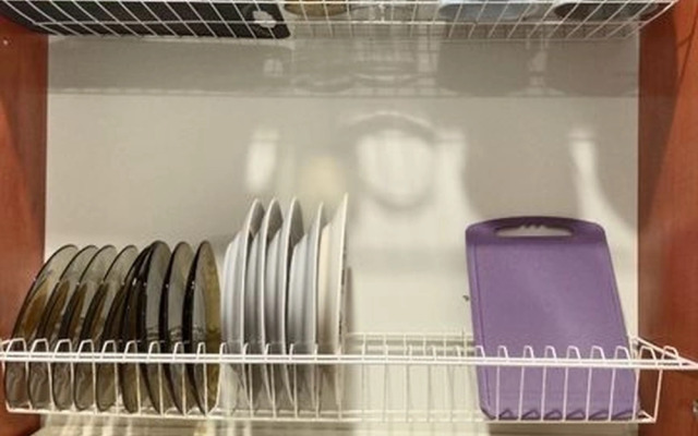 Квартира на Планерной 50