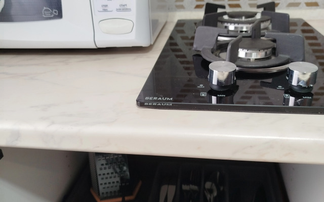 Квартира Stay at home 2