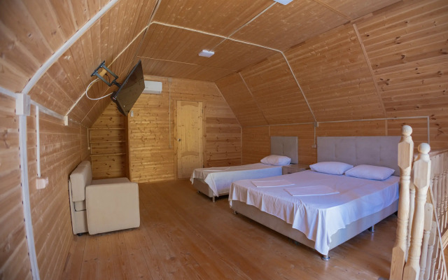 Vip House Villa