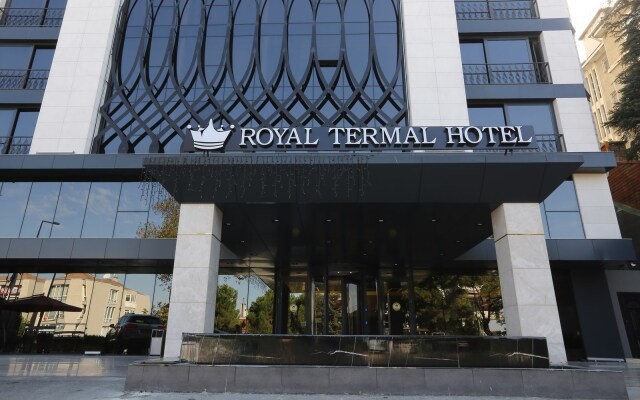 Royal Termal Hotel