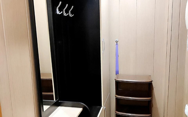 Квартира Уютная в Центре Города