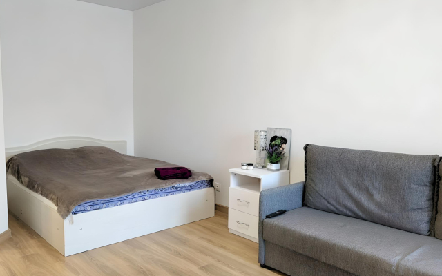 Апартаменты в Центре на Портовая Street