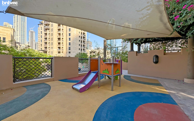 Апартаменты bnbme | Miska 3 | 2 BDR