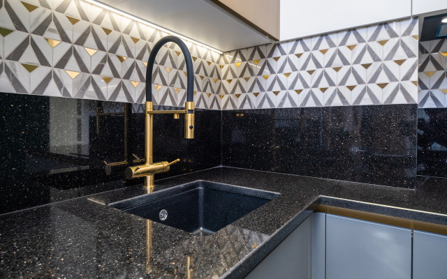 Апартаменты Свадебный Люкс