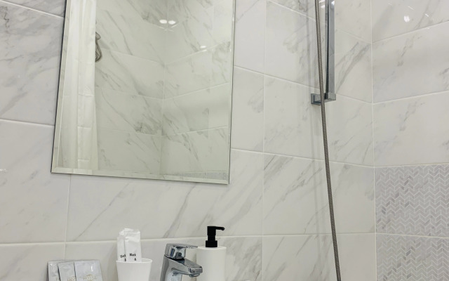 Апартаменты Благоустроенные