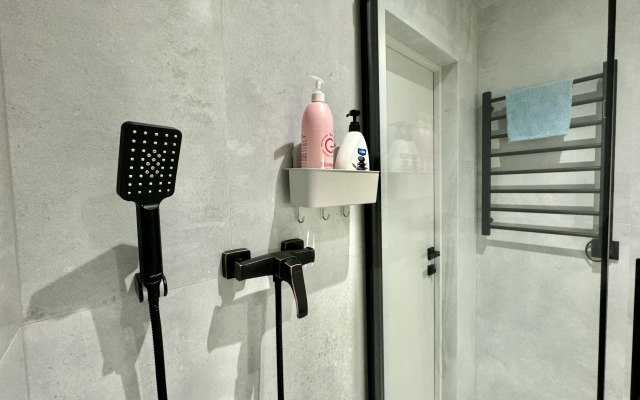 Chill Pill Tsentr Samozaselenie 24/7. 11o Apartments