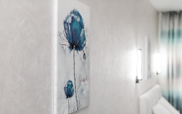 Апартаменты Созвездие 2х Комнатные