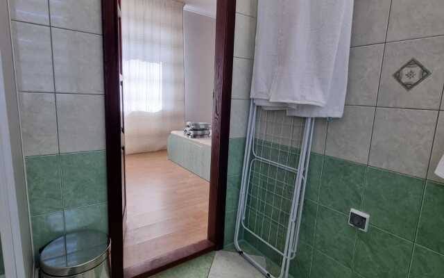 Частный дом  ГД на Лермонтова 3