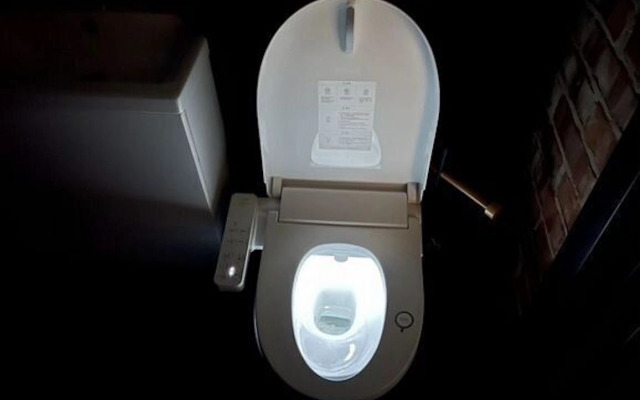 Квартира на Ходынском Бульваре 20А