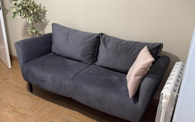 Квартира на Улице Русская 61Д