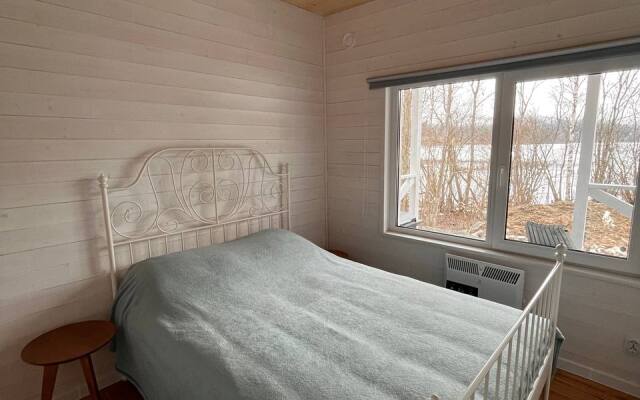 Nordikkhaus Ü Guest house